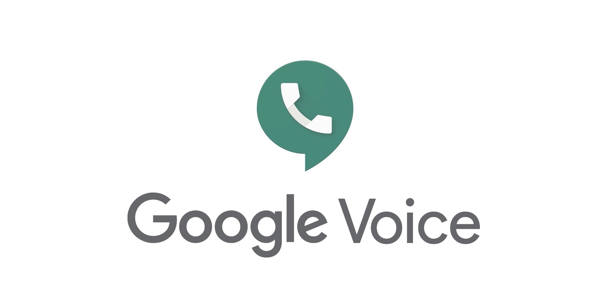 Get Google Voice Accounts - Technic Platform