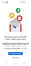 google pay gmail import 1