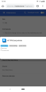 Kiwi Android Chrome Extensions HTTPS Everywhere