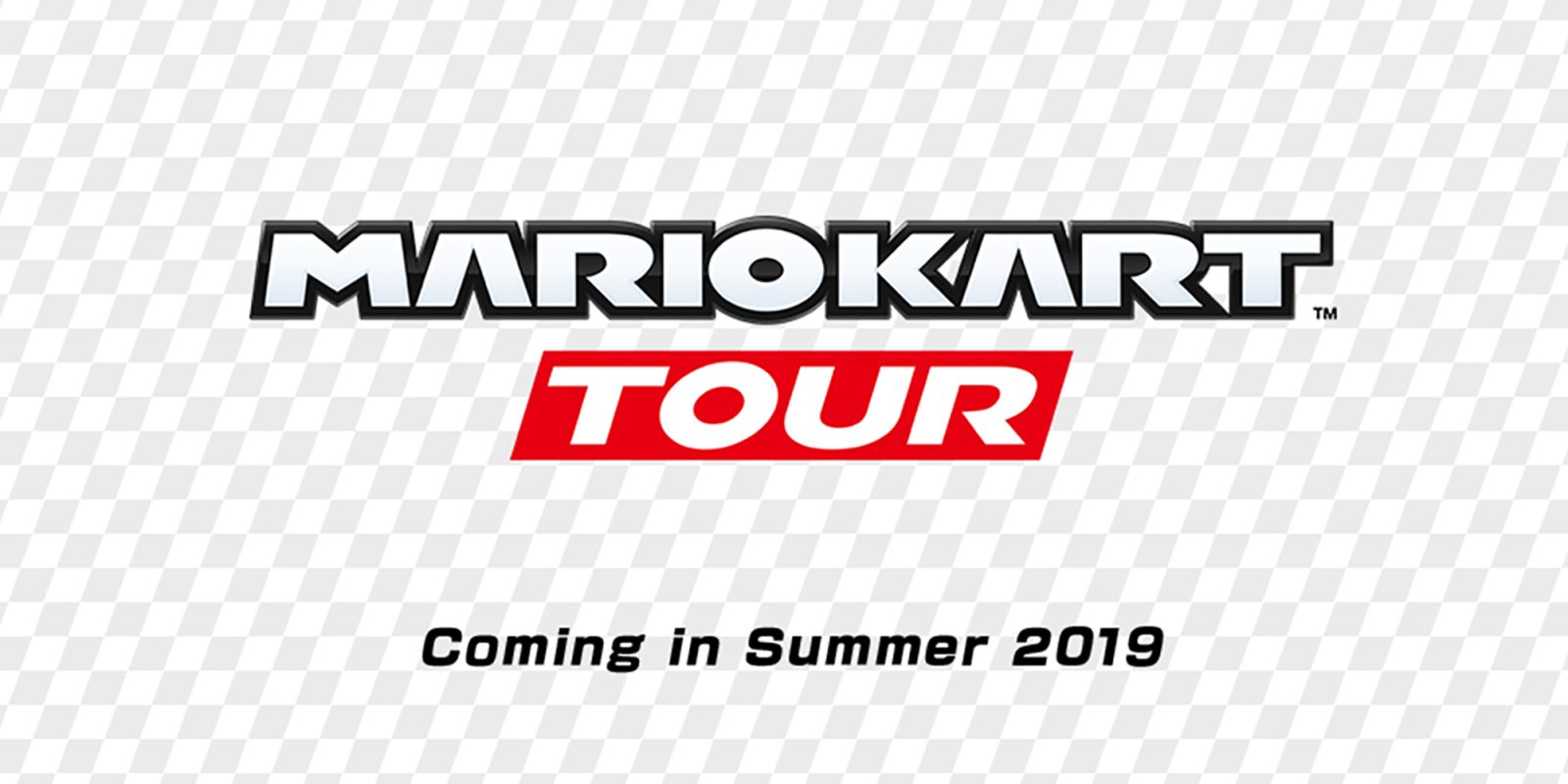 Mario Kart Tour Closed Beta coming to Android mobile devices