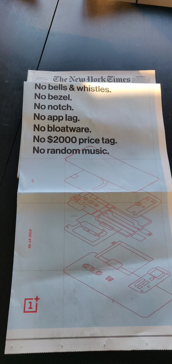 https://9to5google.com/wp-content/uploads/sites/4/2019/04/oneplus_7_pro_new_york_times_ad.jpg