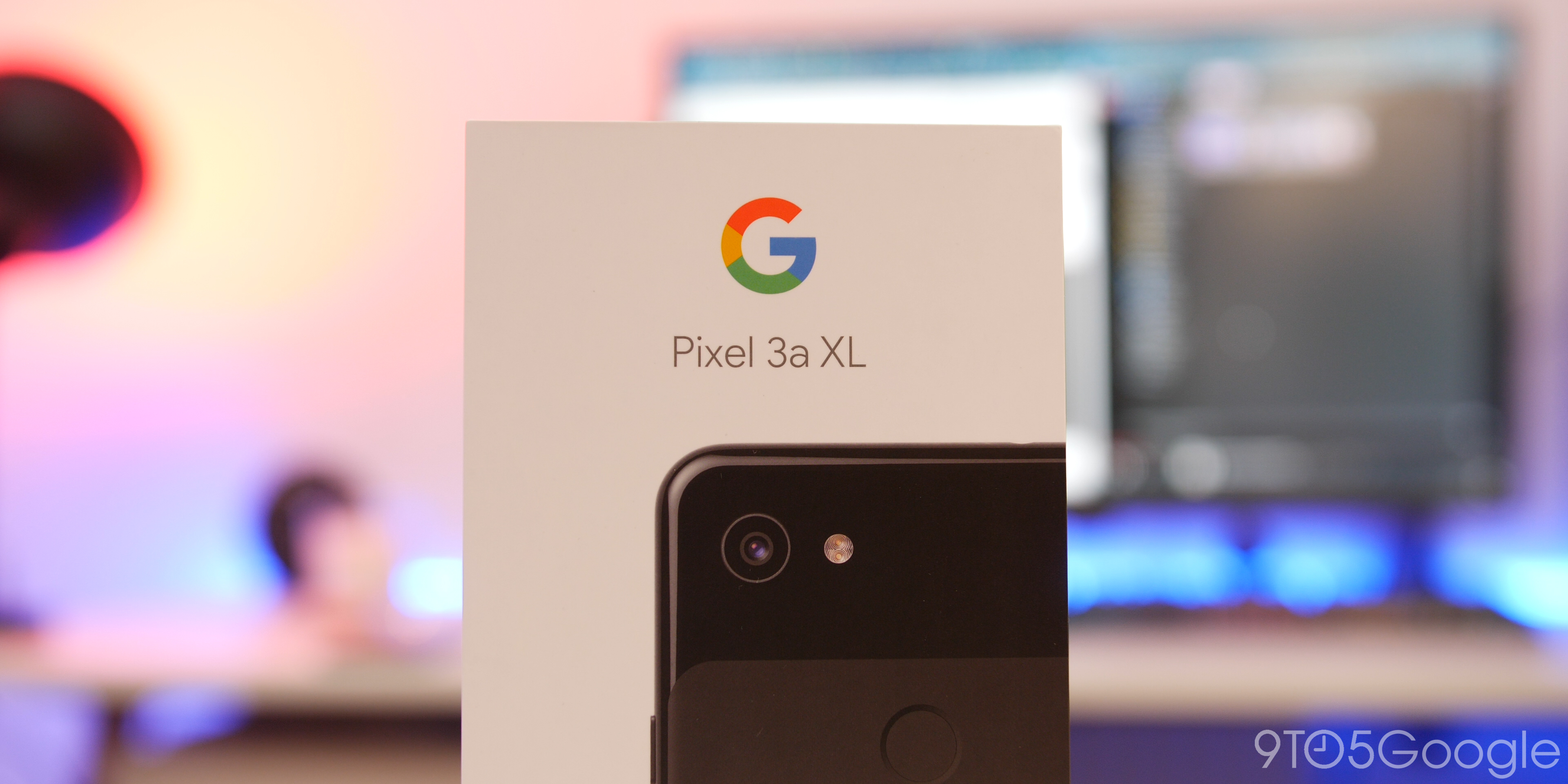 This week’s top stories Pixel 3a launch, Google Fi financing mishap, Android Q Beta 3, and more