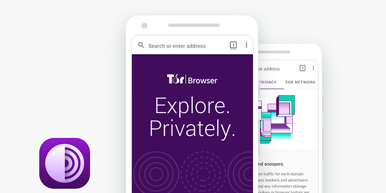 Tor browser для android tv скачать тор браузер для виндовс