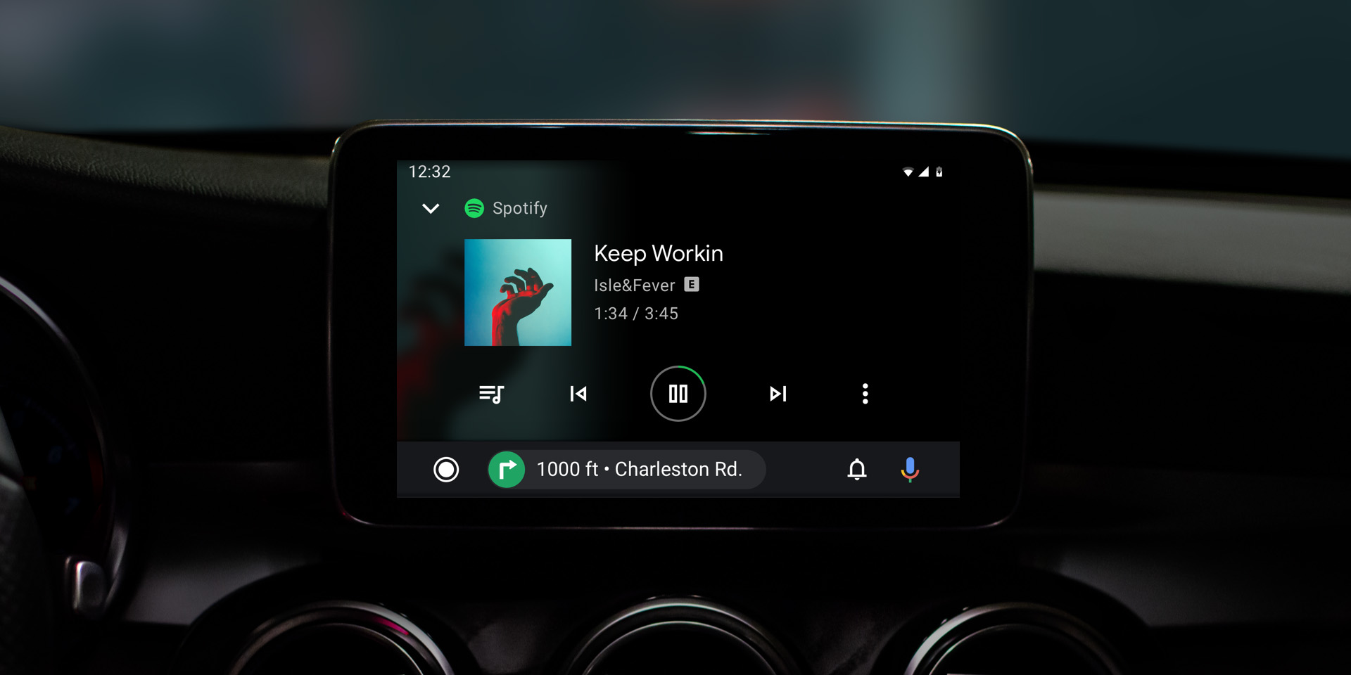 android_auto_redesign_2