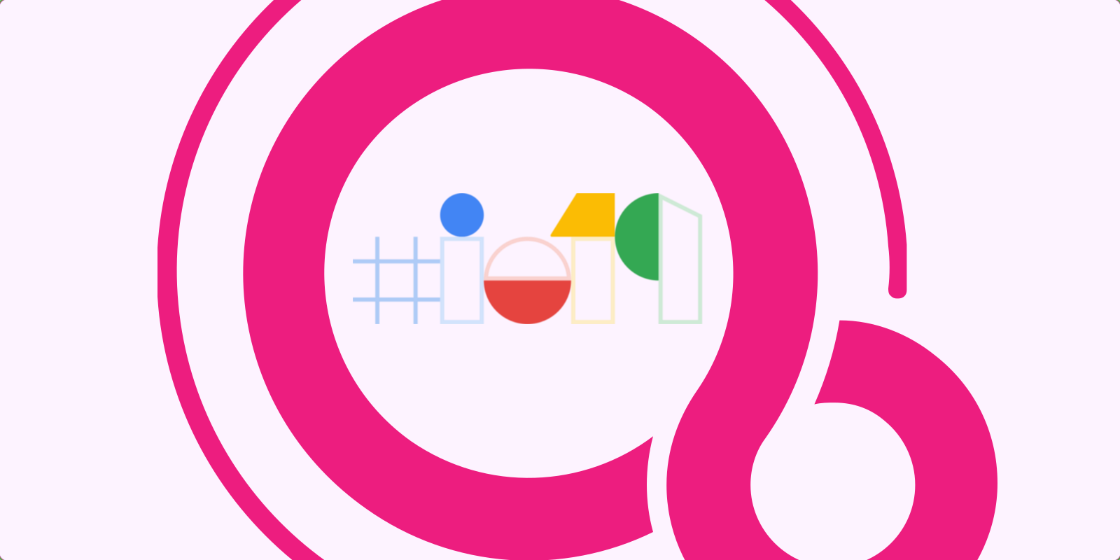  menyampaikan bahwa pihaknya akan segera mengungkap sistem operasi generasi berikutnya yaitu √ Google Segera Ungkap OS Fuchsia, Sistem Operasi Generasi Terbaru