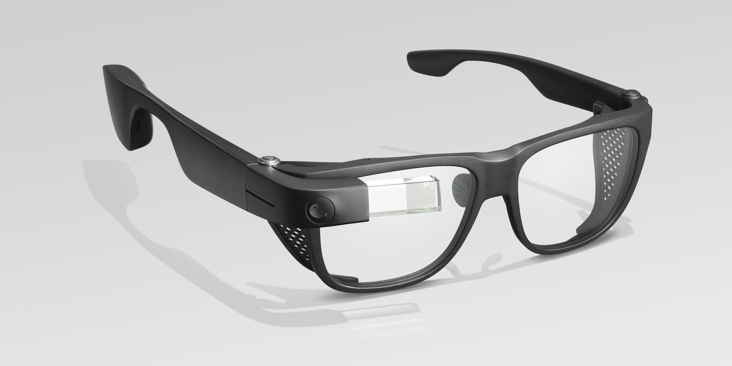 Flipboard Glass Enterprise Edition 2 launches at 999, graduates from