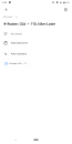 Gmail Google Tasks