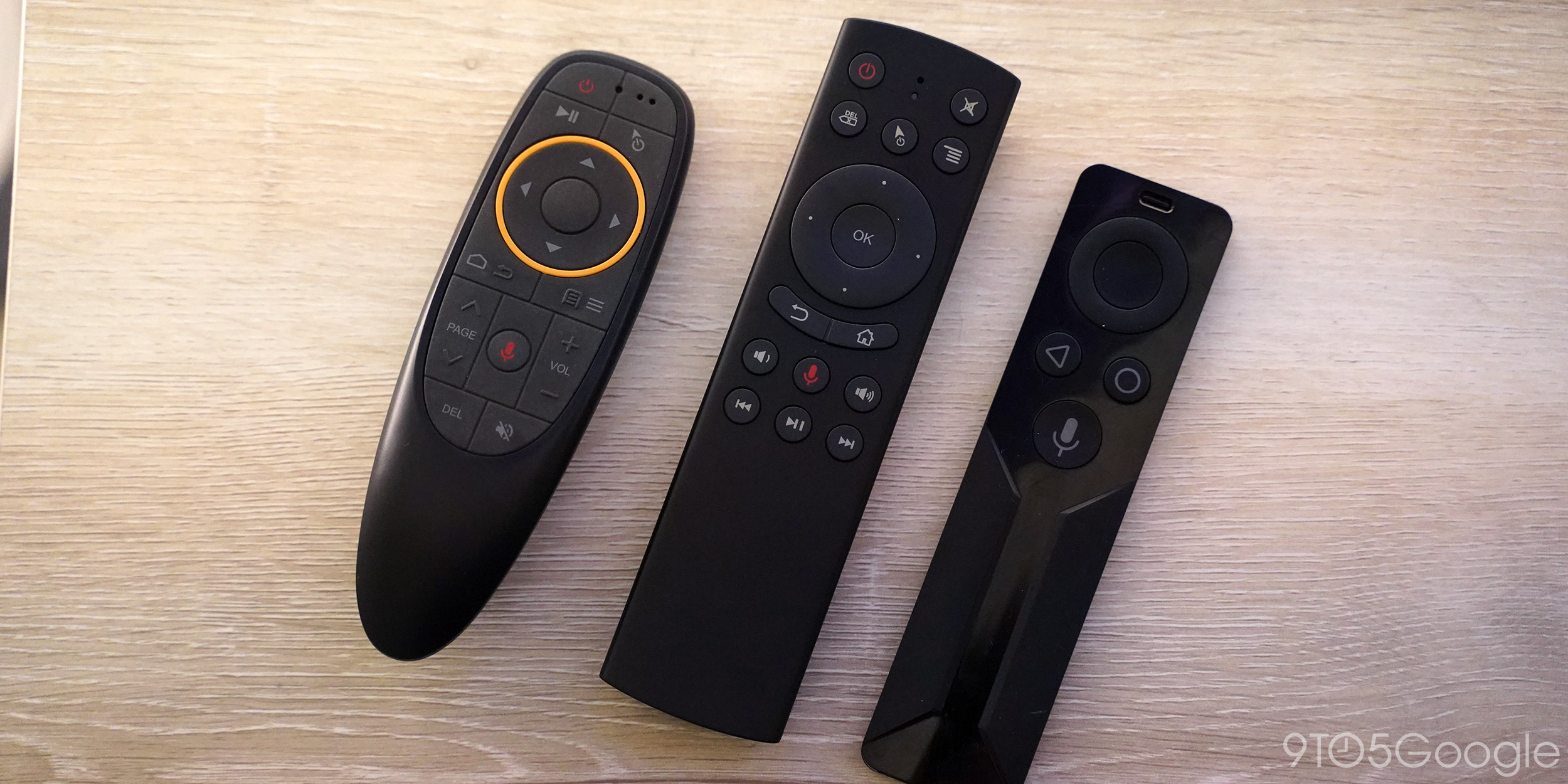 Shield remote on sale