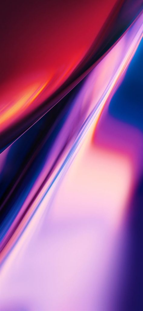 Download the official OnePlus 7 Pro wallpapers here - 9to5Google