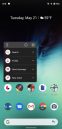 pixel launcher with digital wellbeing