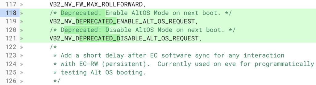 Google ends Project Campfire for Windows on Chromebooks - 9to5Google