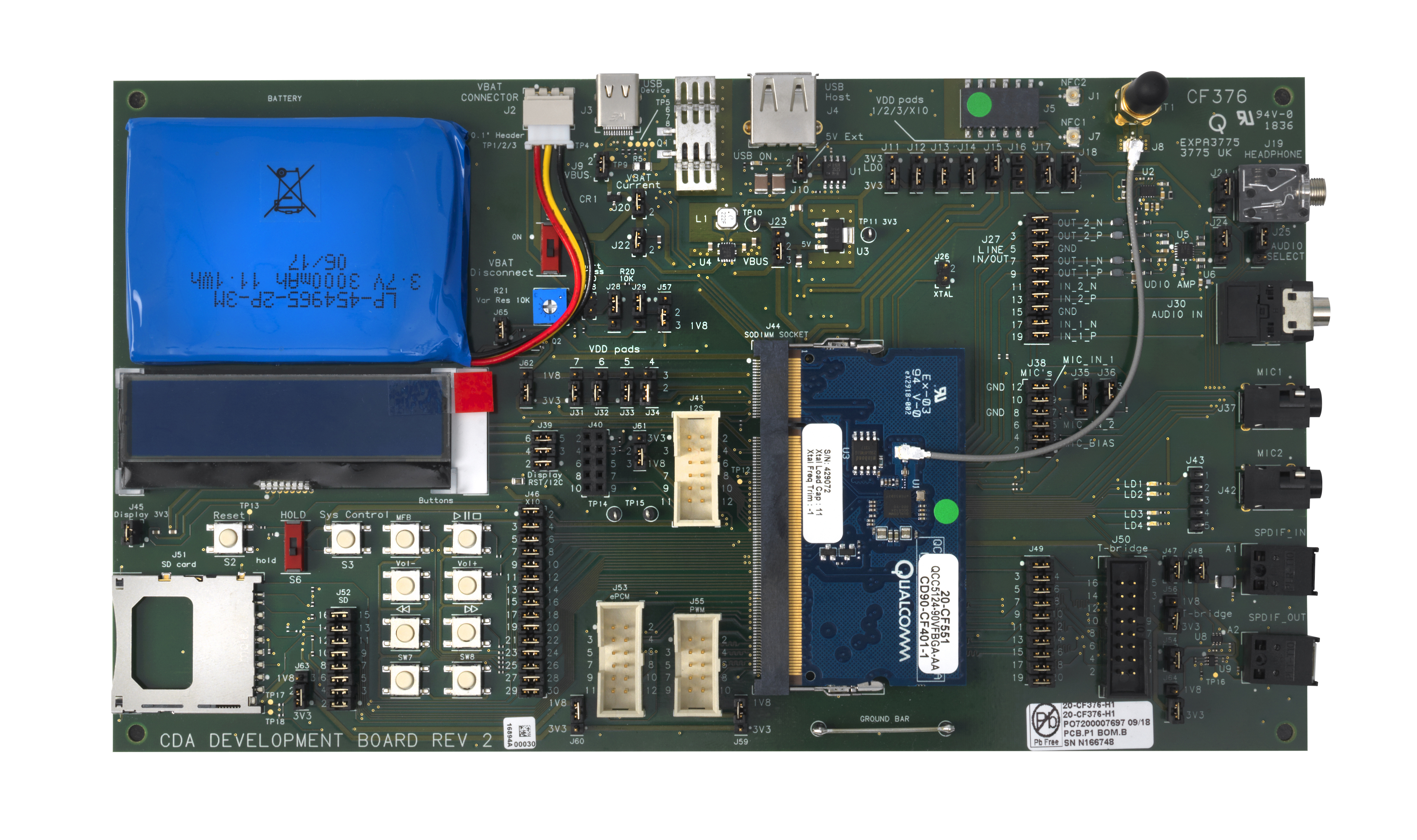 Google fast pair. Qualcomm Development Board. Google и Qualcomm. RSTG.