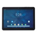 walmart onn 10-inch android tablet