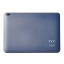 walmart onn 10-inch android tablet
