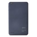 walmart onn 8-inch android tablet