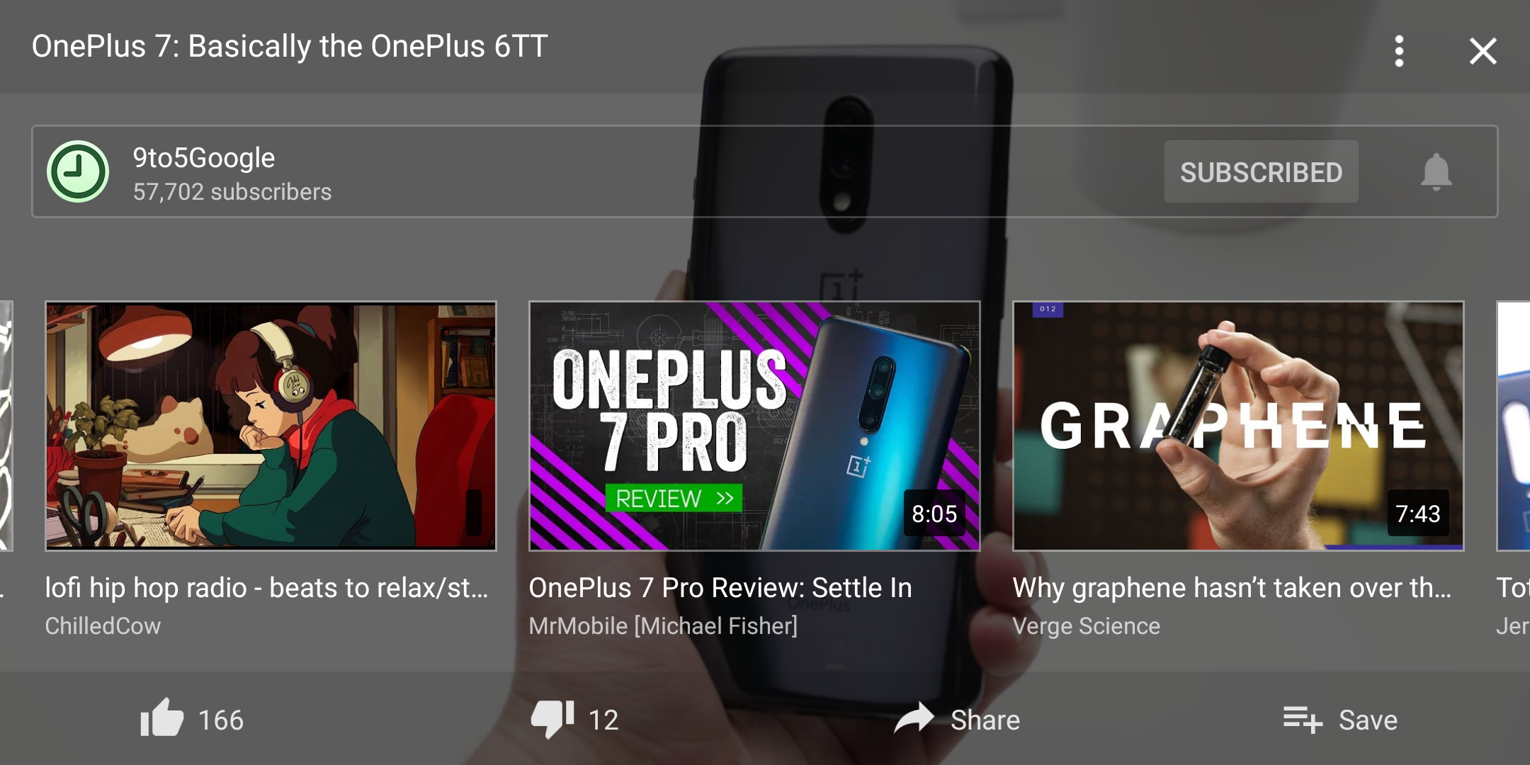 youtube-adds-more-actions-to-fullscreen-ui-on-android-9to5google