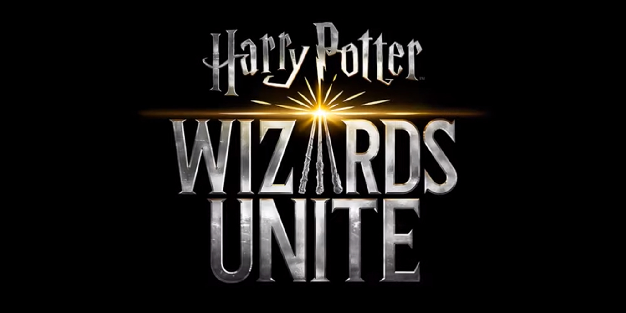 photo of Harry Potter: Wizards Unite launches June 21 on Android, iOS in US, UK image