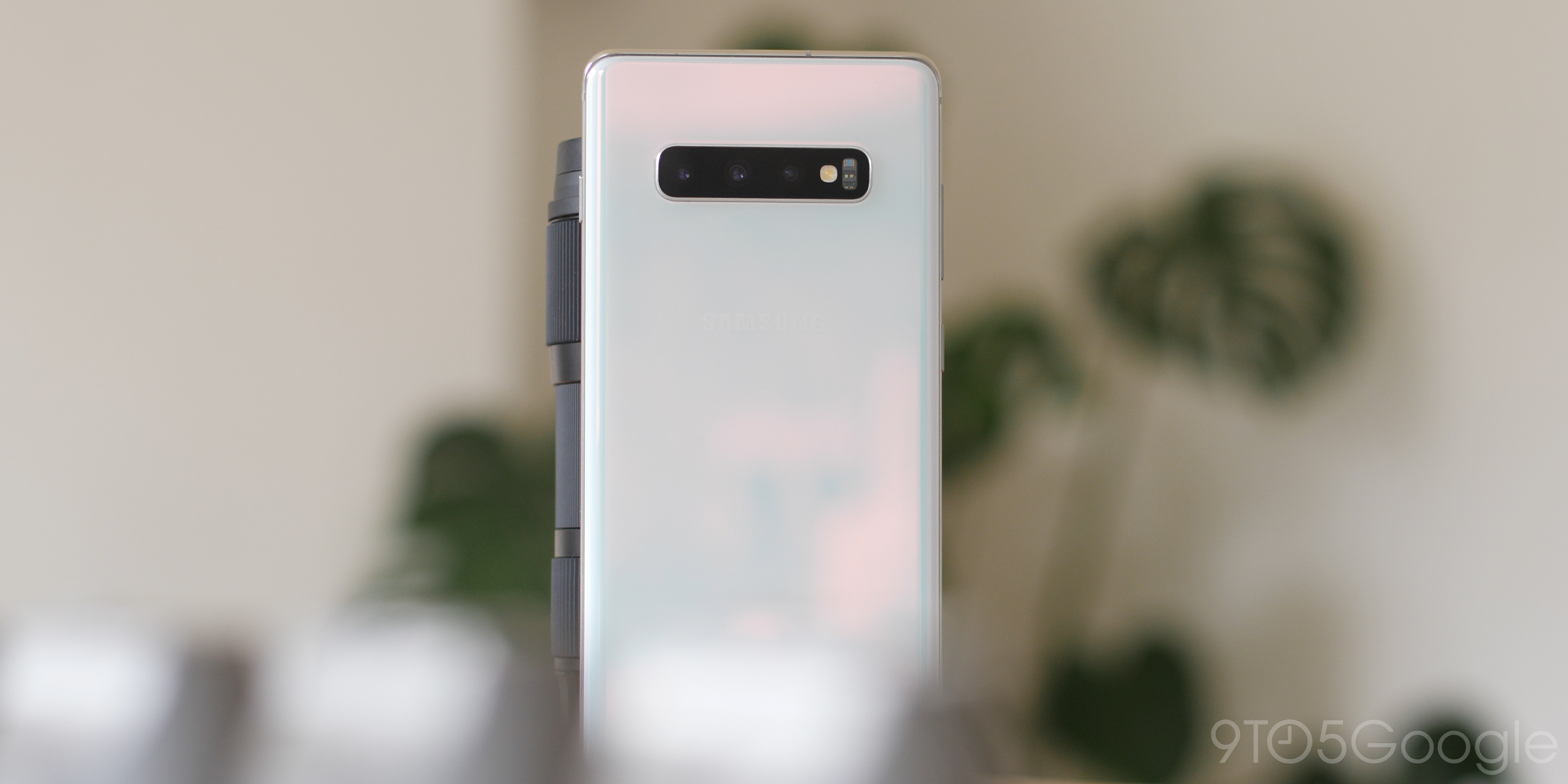 5 Reasons You Should Still Buy The Galaxy S10 S10 Video