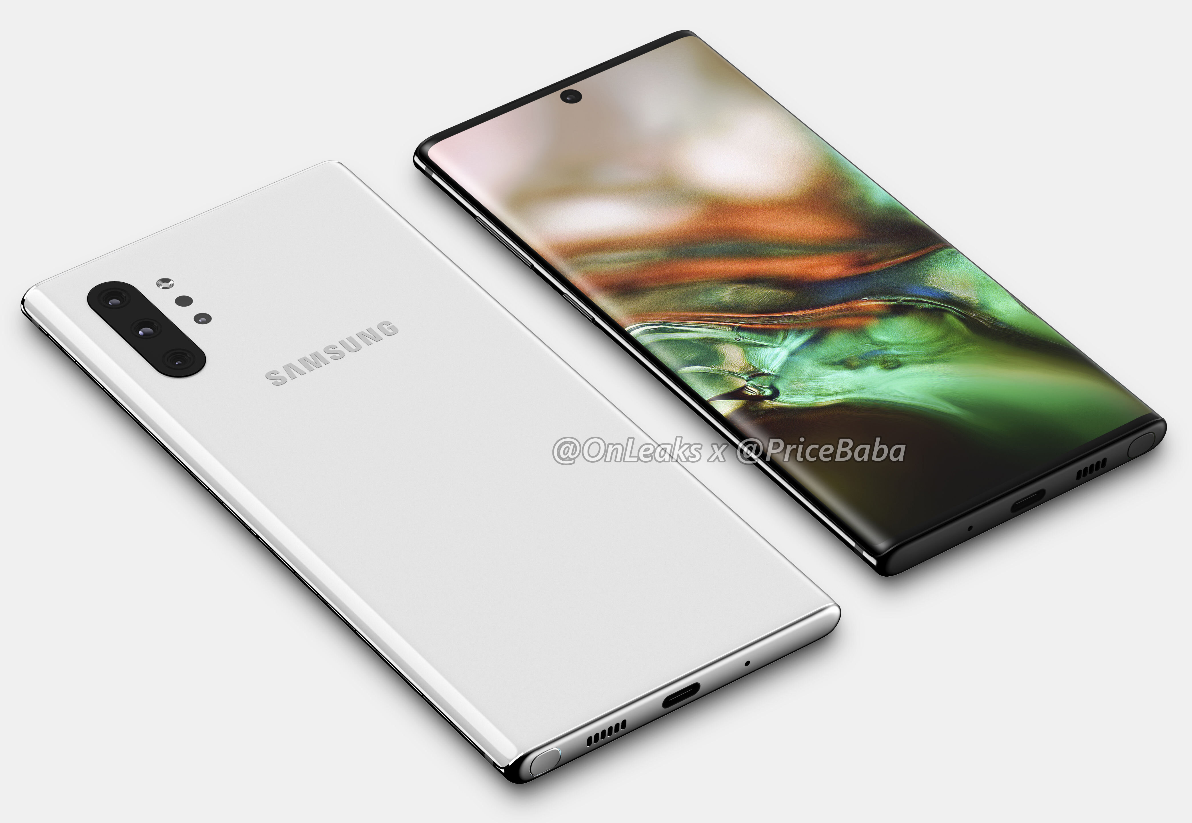 Samsung note 10 pro. Samsung Galaxy Note 10. Samsung Note 10 Note. Samsung Galaxy Note 10 плюс.