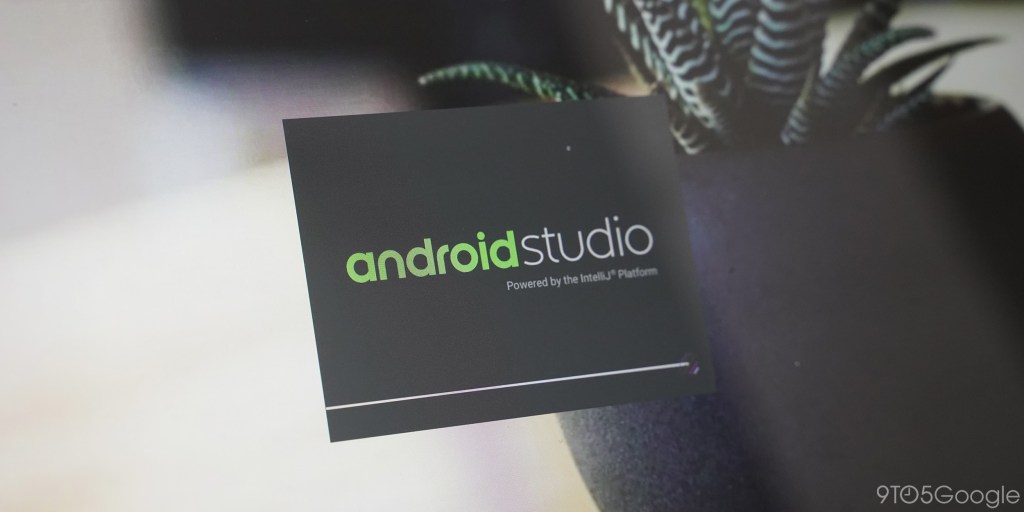 Android Studio 4.0 now available for download, brings new design tools, more - 9to5Google