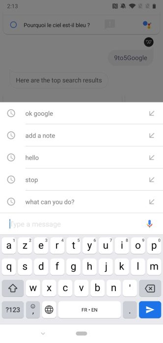 google-app-10-12-assistant-suggestions.jpg?quality=82&strip=all&w=332