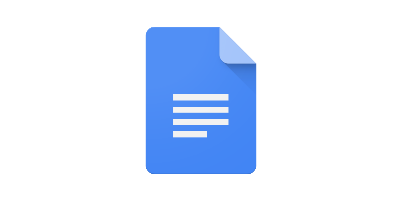 Download google sheets for windows 10.14 0 download