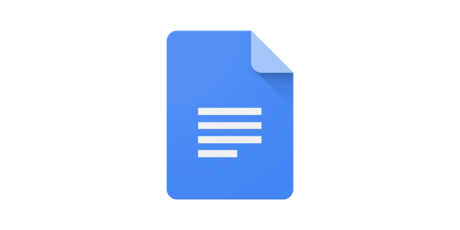 Google Docs, Sheets, and Slides adds 'Lexend' font - 9to5Google