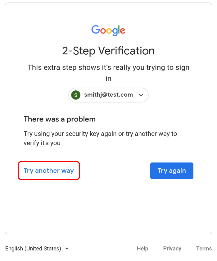 Пришел google verification code. Верификационный. Код безопасности Google. Защитный код гугл аккаунт. Гугл секьюрити.