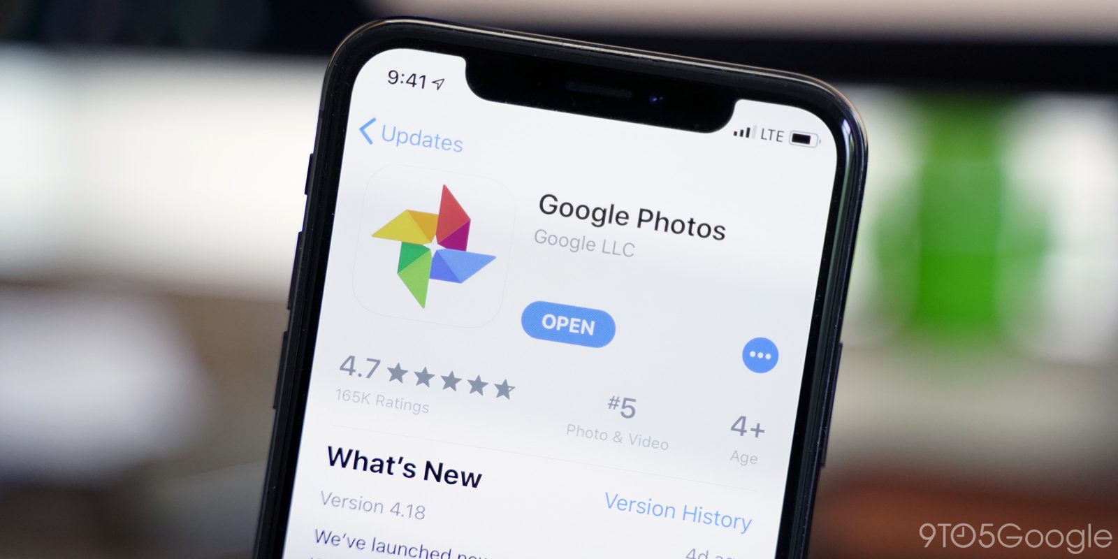 Setelah 1 Juni Google Photos Sudah Berbayar, Jangan Lupa <i>Backup</i>