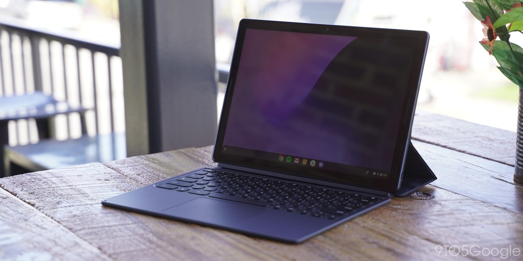 Pixel Slate might be getting permanent price cut w/ deep i5 and i7 discount thumbnail