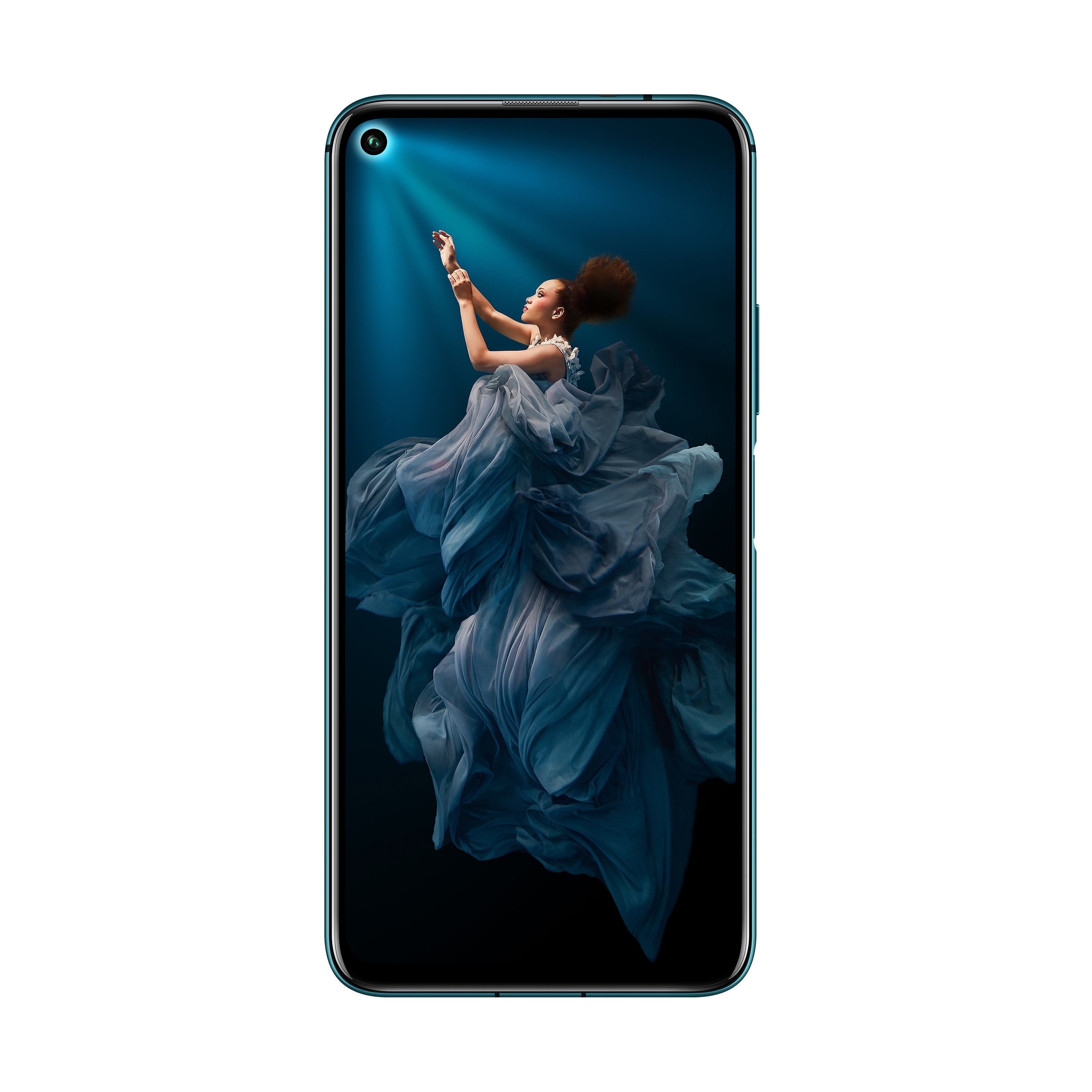 Honor 20 Pro 8 256gb Купить