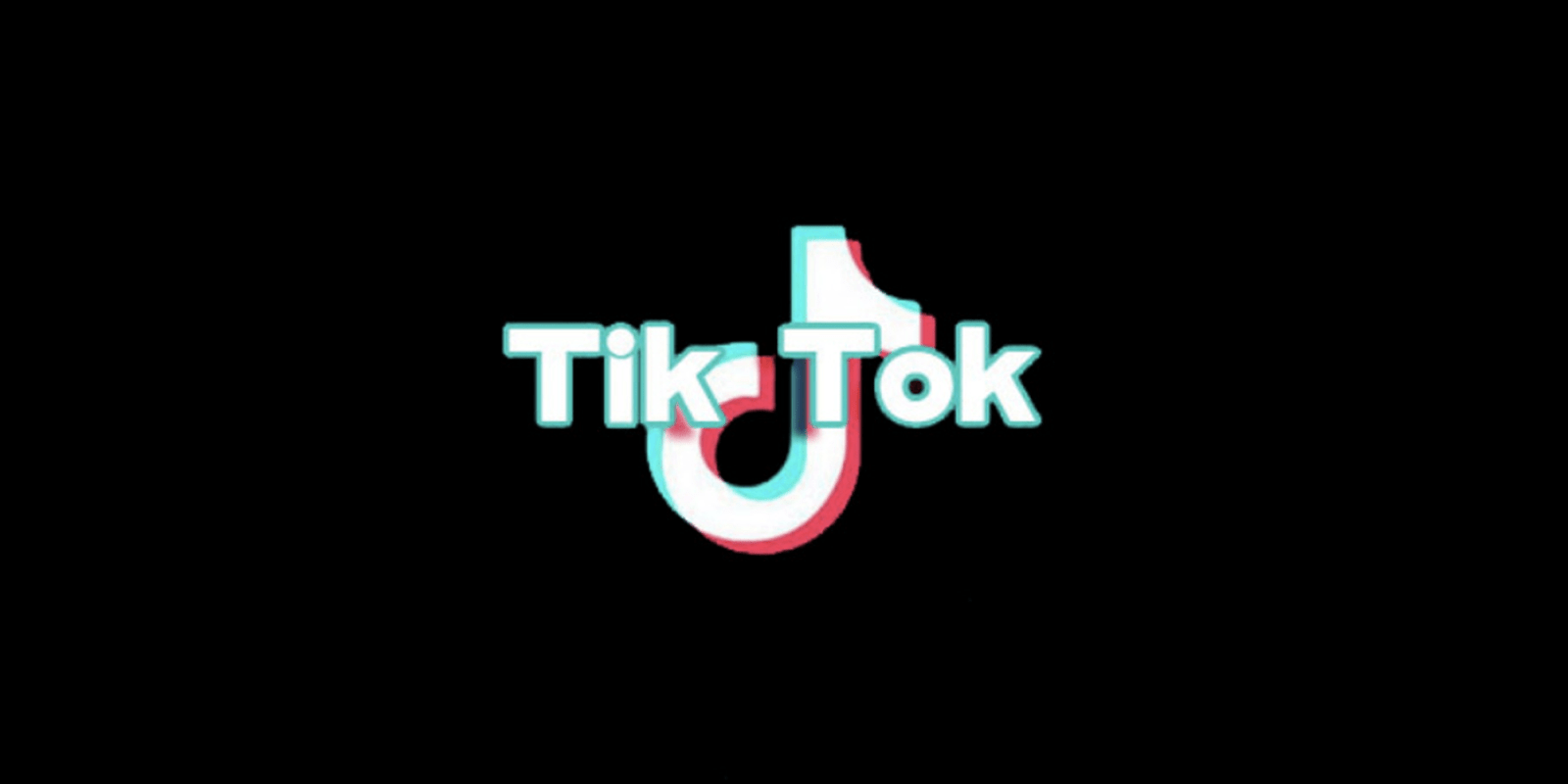 Tik Tok - YouTube
 |Tiktok Developer Mode Pixel