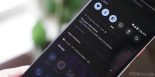 android q silent notifications