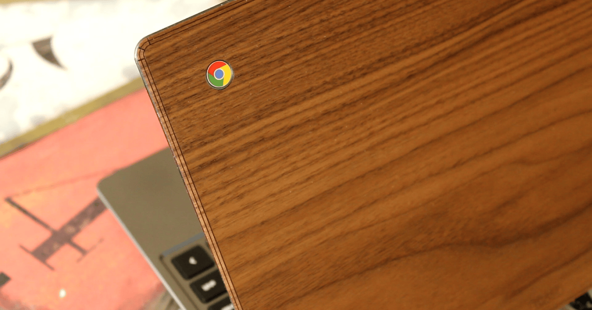 9to5google.com