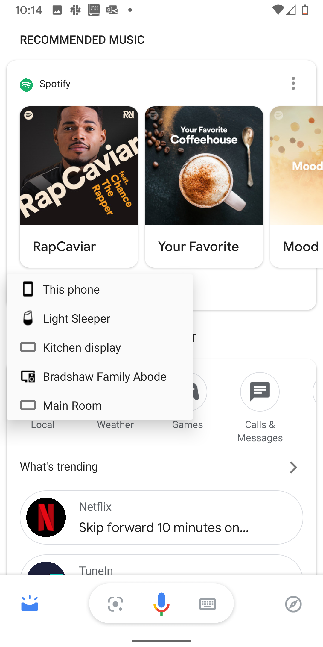 App Per Scaricare Musica Gratis Giardiniblog