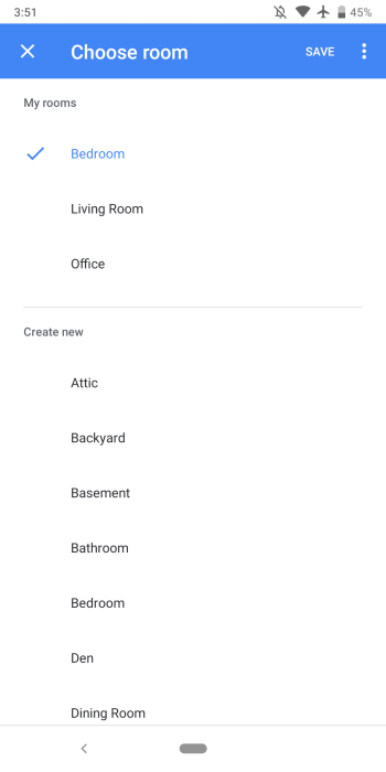 google-home-rooms.png?w=350