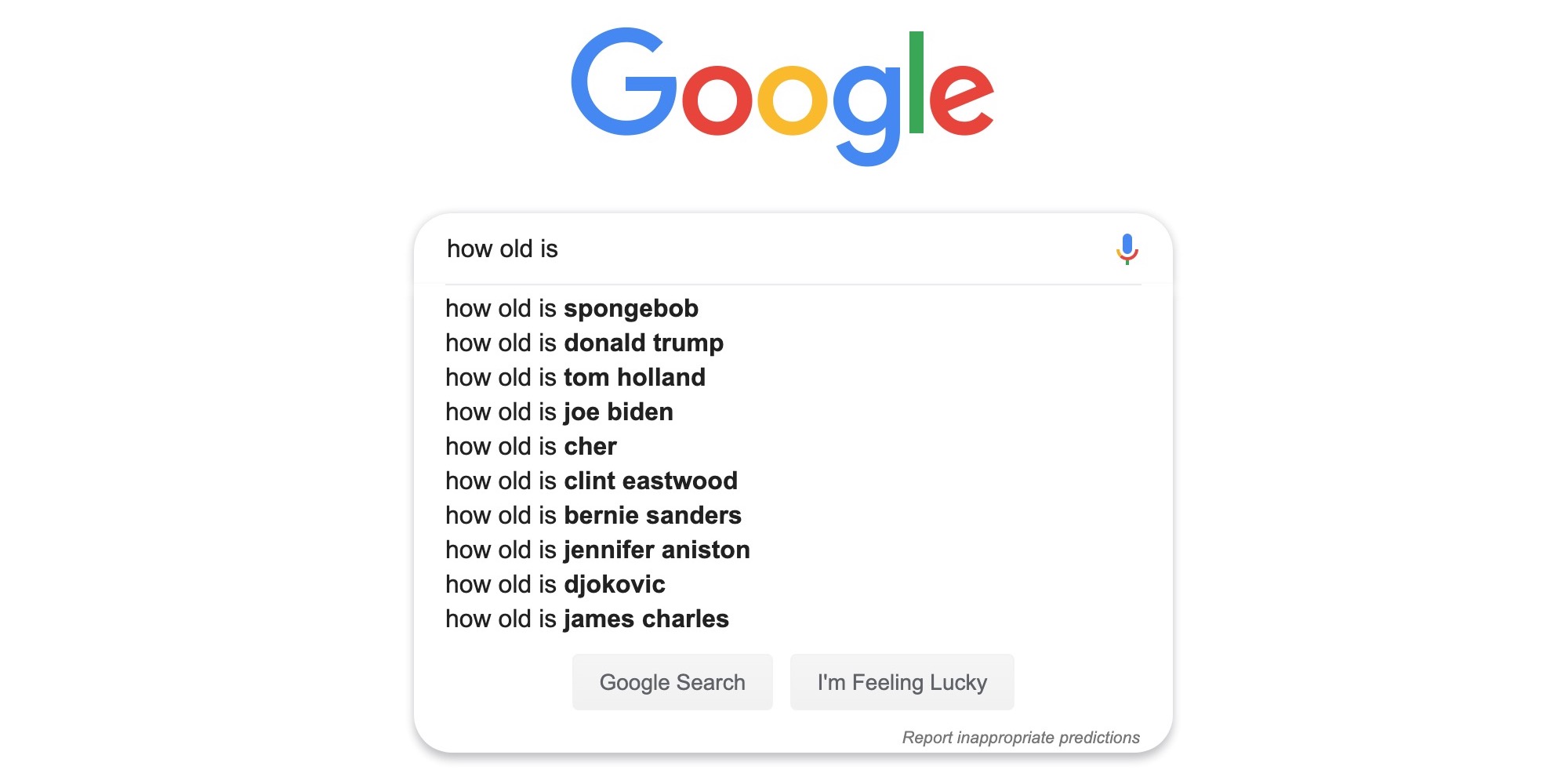 Google Search Autocomplete ?resize=290
