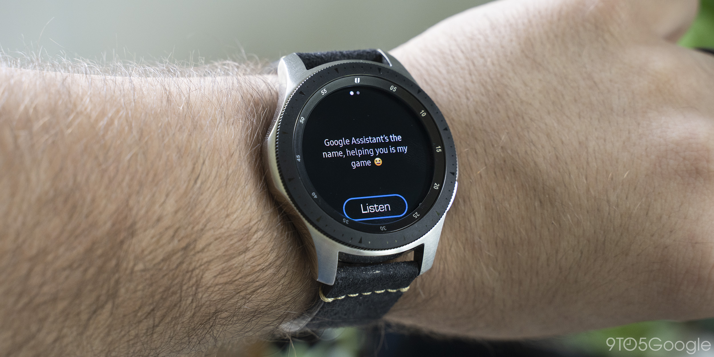 Galaxy Watch 3 Video Calling Cheap Sale, UP TO 50% OFF | www 