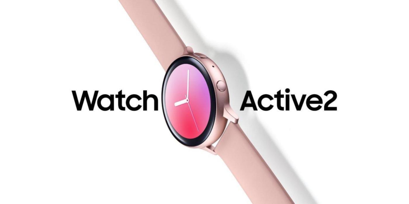 galaxy watch with note 10