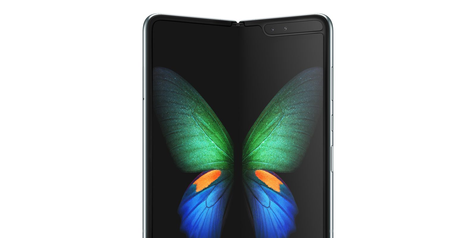 Galaxy fold характеристика. Samsung Galaxy Fold, 7,3”. Смартфон Samsung Galaxy Fold 512gb. Samsung Galaxy Fold 12 512. Samsung Galaxy Fold 5g.