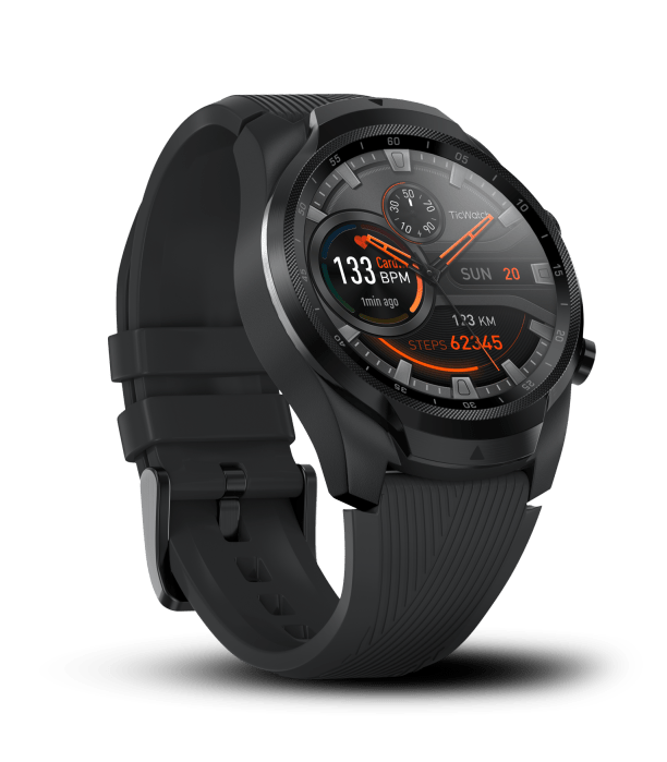 Best Android Smartwatches Wear OS, Samsung, more 9to5Google