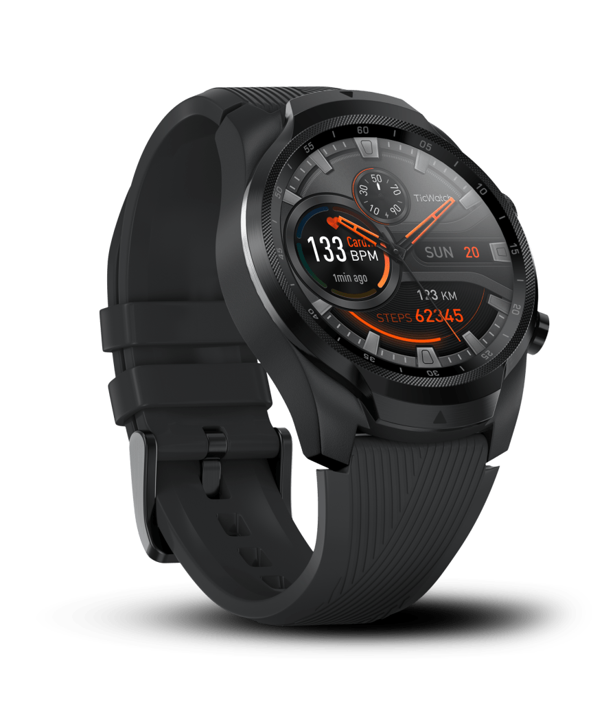 Best Android Smartwatches Wear OS, Samsung, more 9to5Google