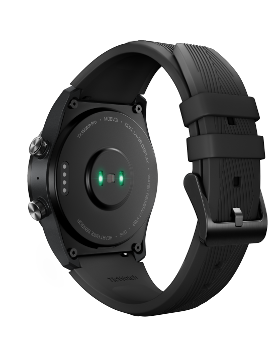 Best Android Smartwatches Wear OS, Samsung, more 9to5Google