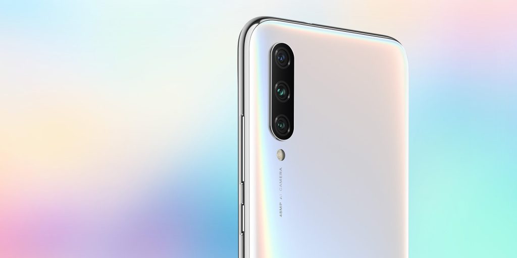 XDA] The Xiaomi Redmi Go could be Xiaomi's first Android Go smartphone :  r/Android
