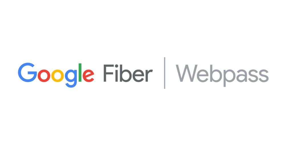 google-fiber-webpass-gigabit-service-comes-to-austin-9to5google