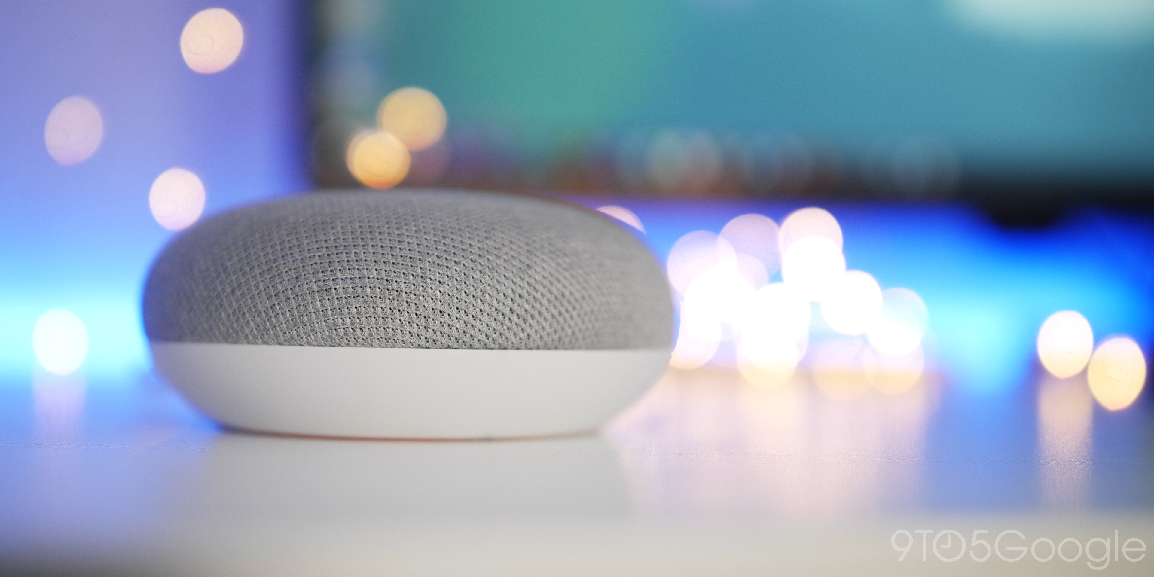 google music free google home