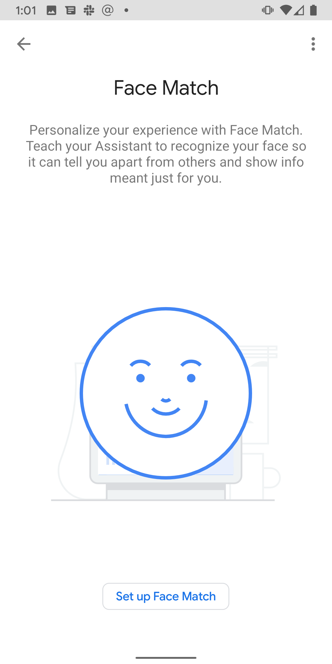 Face match. "активация voice match и facematch. Face match. Face match. Voice match и facematch.