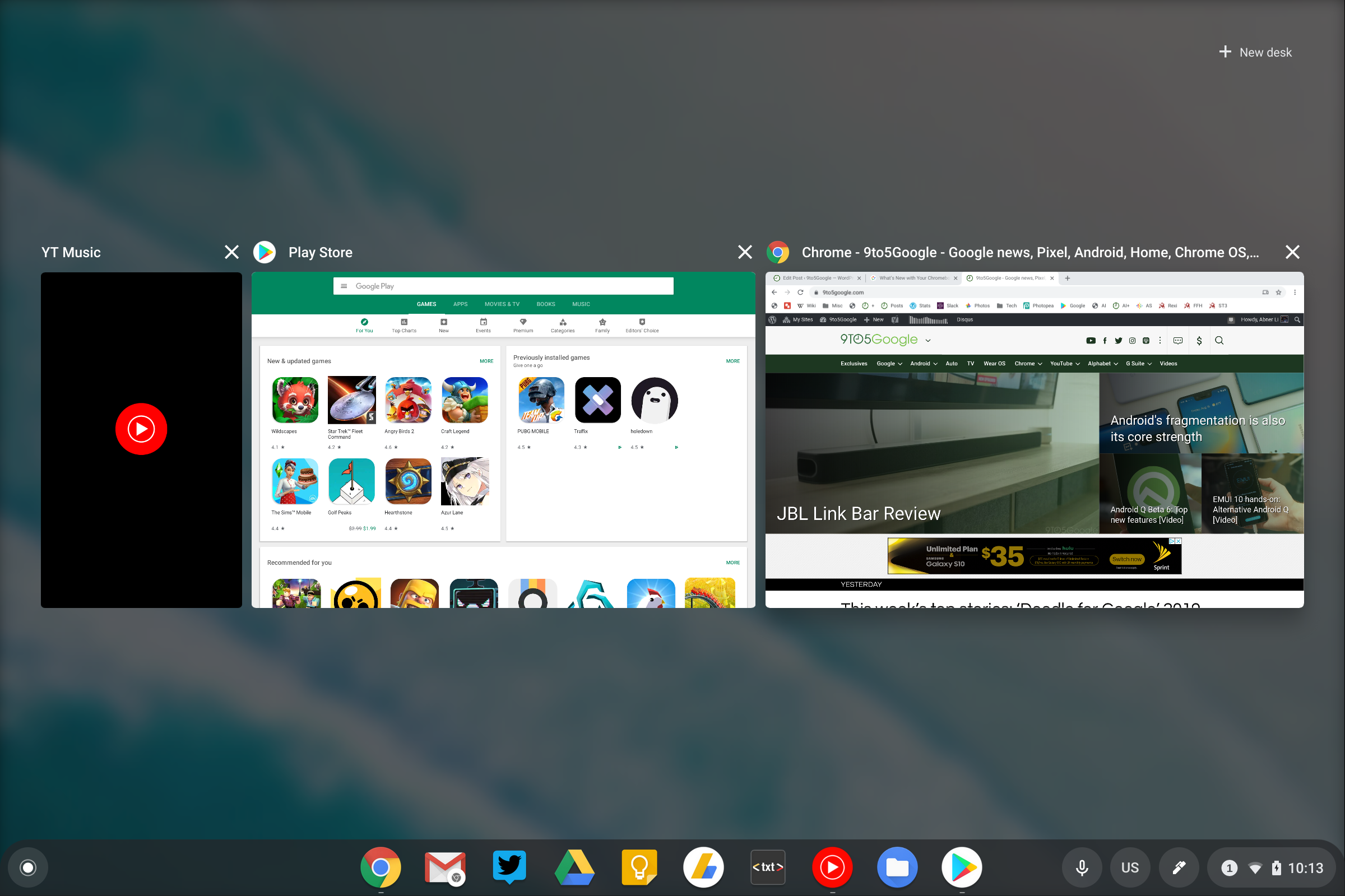 Хром систем. ОС Chrome os. Chrome Операционная система. Операционная система Chrome os. Linux Chrome os.