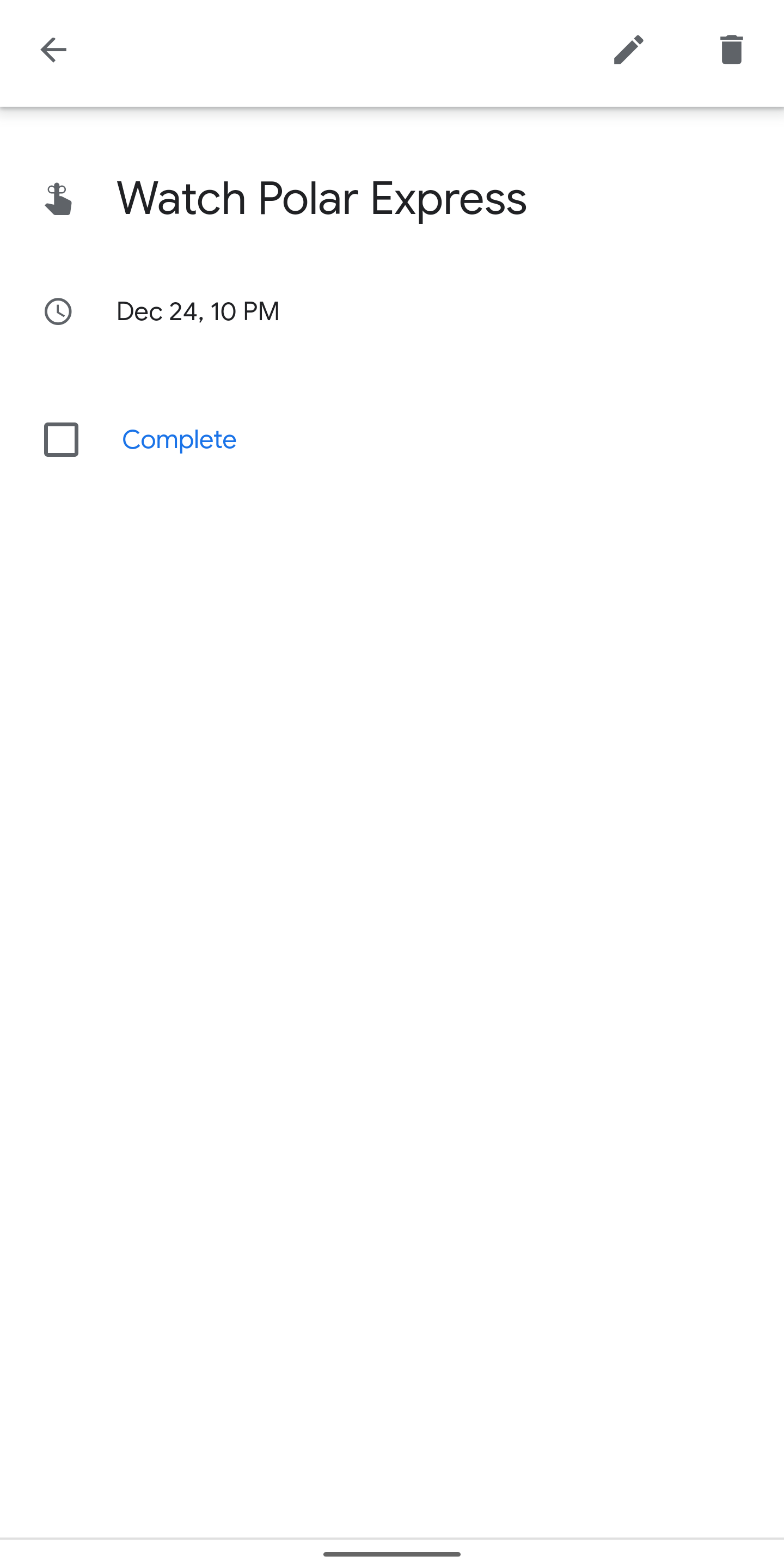 Google app reminders now closely integrated with Assistant 9to5Google
