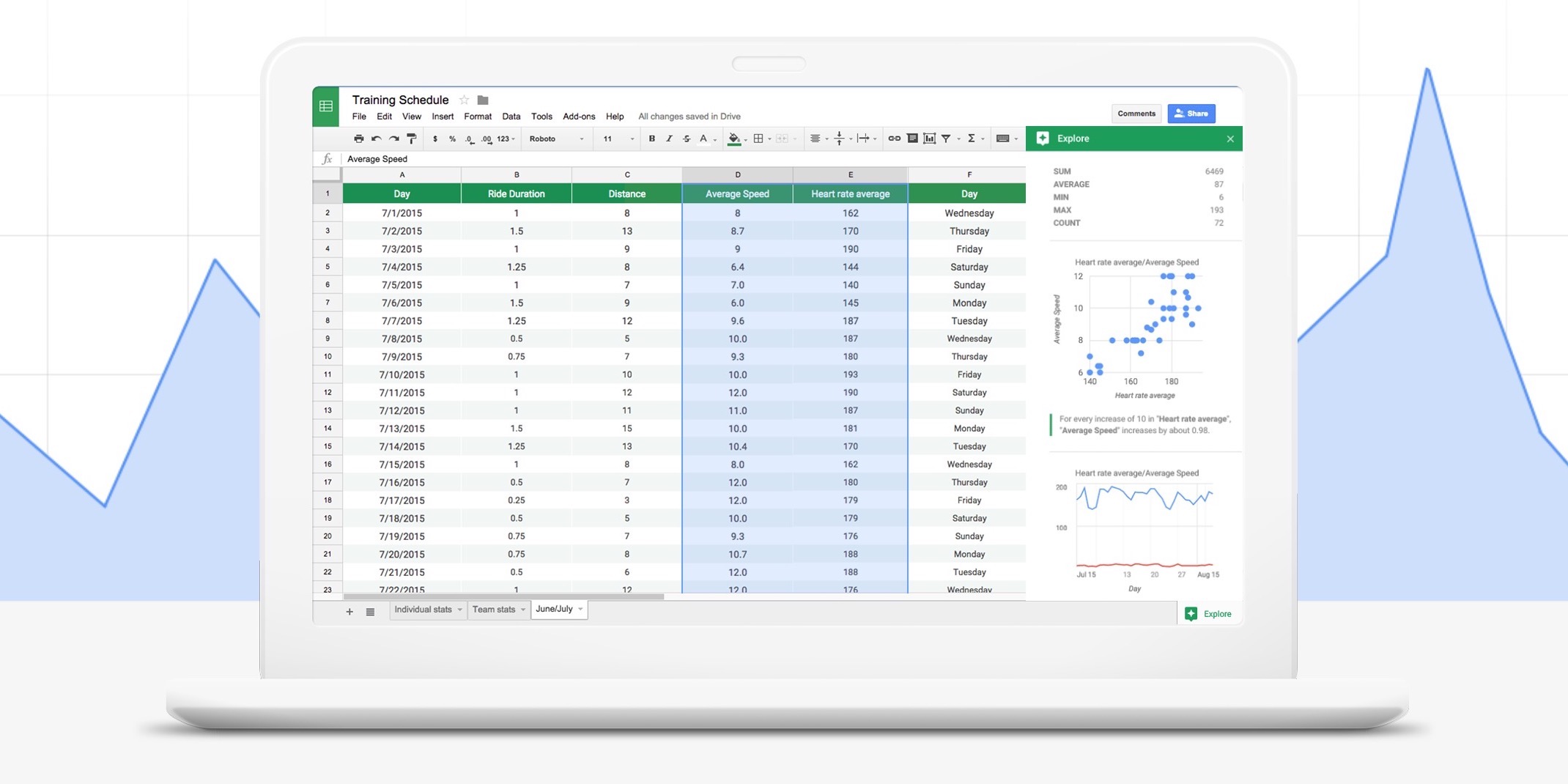 google sheets download for windows 10